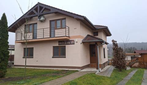 Sale Family house, Family house, Belek, Nové Zámky, Slovakia