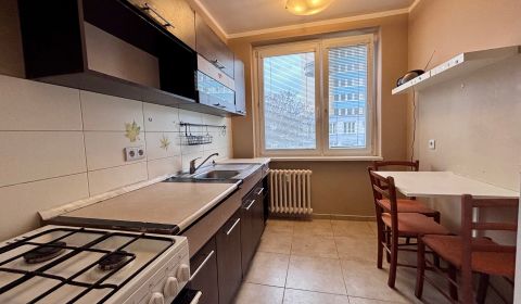 Sale Two bedroom apartment, Two bedroom apartment, Valová, Piešťany, S