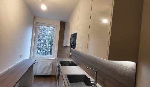 Rent One bedroom apartment, One bedroom apartment, Mikovíniho, Bratisl