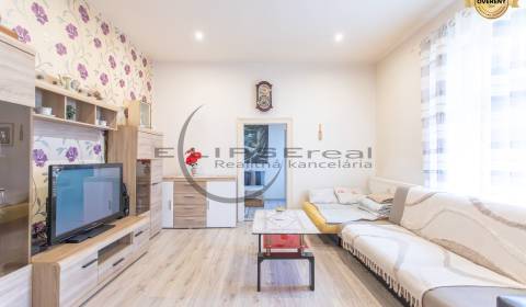 Sale Two bedroom apartment, Two bedroom apartment, Malacky, Slovakia