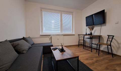 Rent Studio, Studio, Devínska, Martin, Slovakia