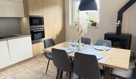 Sale Family house, Family house, Pezinok, Slovakia