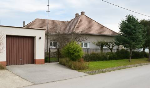 Sale Family house, Family house, Galanta, Slovakia