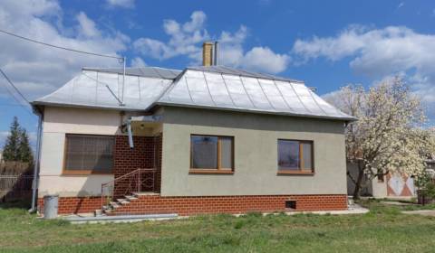 Sale Family house, Family house, Michalovce, Slovakia