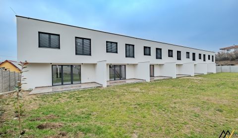Sale Family house, Family house, Levočská, Sabinov, Slovakia