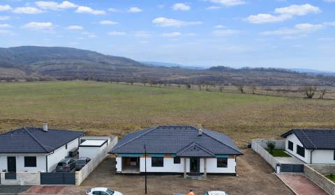 Sale Family house, Family house, Delevarová, Pezinok, Slovakia