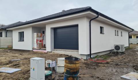 Sale Family house, Family house, Komárno, Slovakia