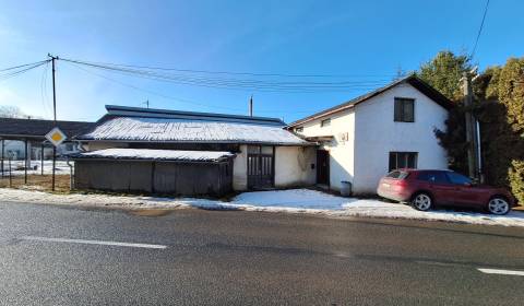 Sale Storehouses and Workshops, Storehouses and Workshops, Prešov, Slo