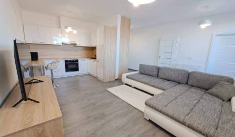 Sale One bedroom apartment, One bedroom apartment, Poprad, Slovakia