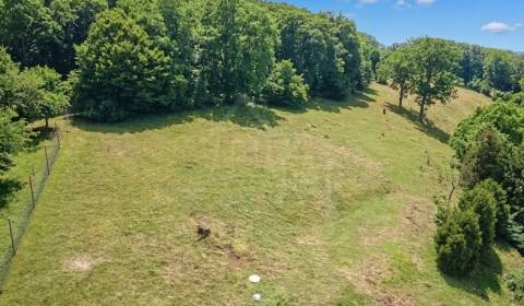 Sale Land – for living, Land – for living, Nitra, Slovakia