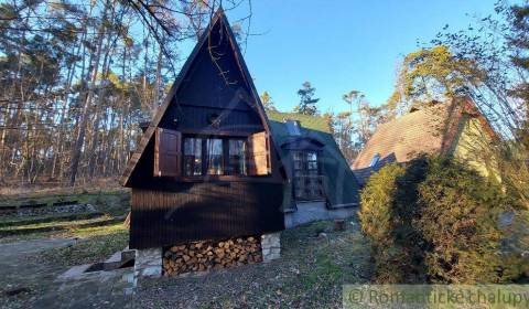 Sale Cottage, Cottage, Senica, Slovakia