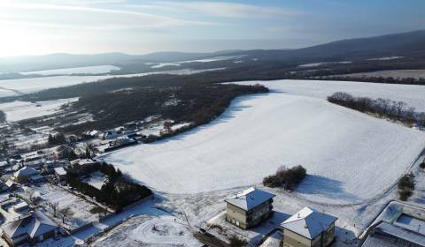 Sale Land – for living, Land – for living, Topoľčany, Slovakia