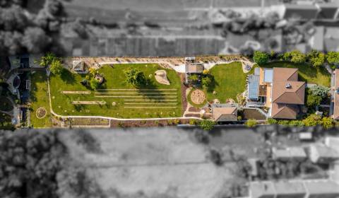 Sale Family house, Family house, Trnava, Slovakia