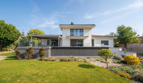 Sale Family house, Family house, Trnava, Slovakia