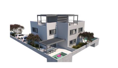 Sale Family house, Family house, Nin, Zadar, Croatia