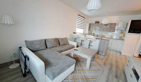Rent One bedroom apartment, One bedroom apartment, Poprad, Slovakia