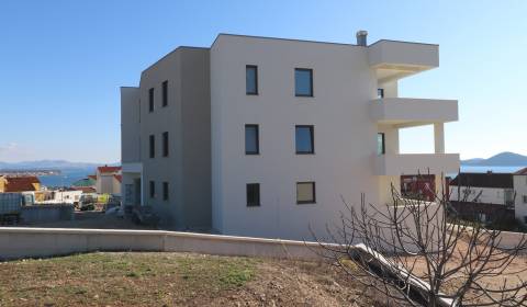 Sale Two bedroom apartment, Two bedroom apartment, Vodice, Croatia