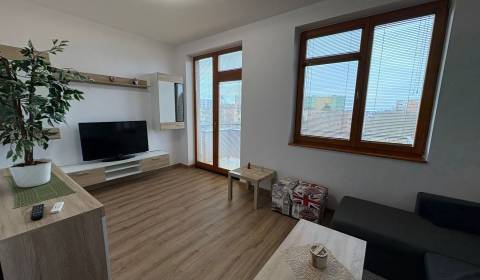 Rent One bedroom apartment, One bedroom apartment, Galantská cesta, Du