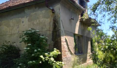 Sale Land – for living, Land – for living, Nové Zámky, Slovakia