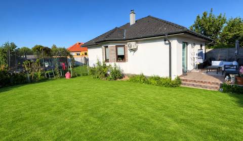 Sale Family house, Family house, Mosonmagyaróvár, Hungary