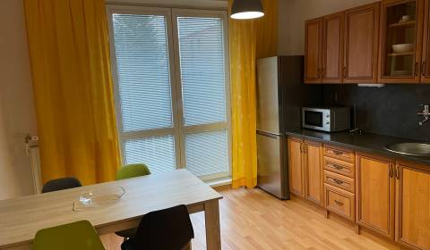 Sale Studio, Studio, 17.novembra, Prešov, Slovakia