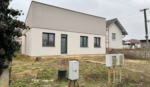 Sale Family house, Family house, Nitra, Slovakia