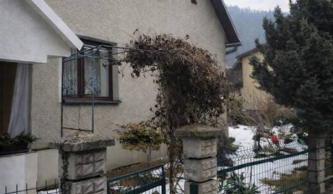 Sale Family house, Family house, Horelica, Čadca, Slovakia