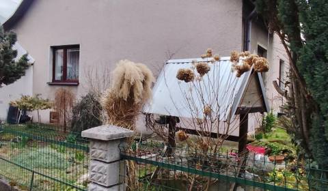 Sale Family house, Family house, Horelica, Čadca, Slovakia