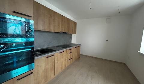 Sale Two bedroom apartment, Two bedroom apartment, Šámot, Dunajská Str