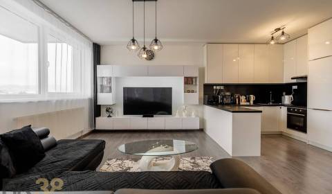 Sale Two bedroom apartment, Two bedroom apartment, Poprad, Slovakia