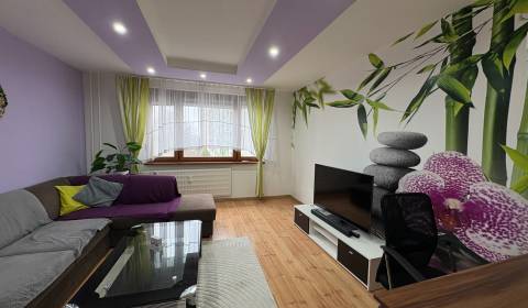 Rent One bedroom apartment, One bedroom apartment, Komárno, Slovakia