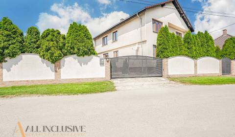 Sale Family house, Family house, Dunajská Streda, Slovakia