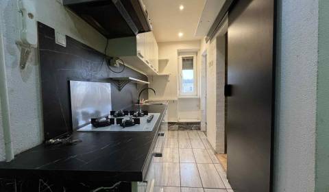 Sale Two bedroom apartment, Two bedroom apartment, Priateľstva, Komárn