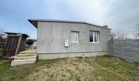Sale Cottage, Cottage, Komárno, Slovakia