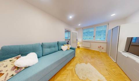 Sale Studio, Studio, Novomeského, Žiar nad Hronom, Slovakia