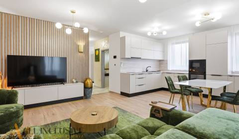 Sale Two bedroom apartment, Two bedroom apartment, Cigérska, Dunajská 