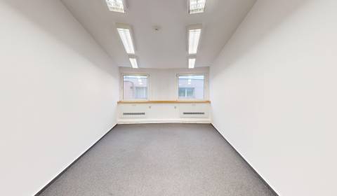 Rent Offices, Offices, Plynárenská, Bratislava - Ružinov, Slovakia