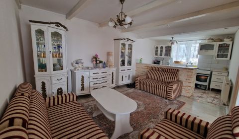 Sale Family house, Family house, Levoča, Slovakia