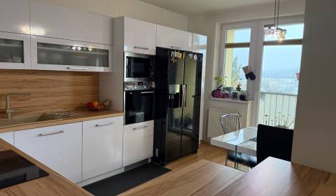 Sale Two bedroom apartment, Two bedroom apartment, Čermanské námestie,