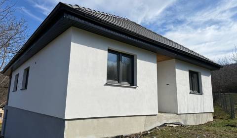 Sale Family house, Family house, Nitra, Slovakia