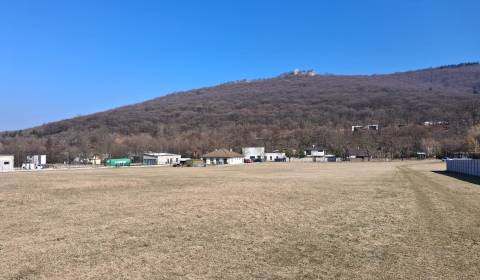 Sale Land – for living, Land – for living, Malacky, Slovakia