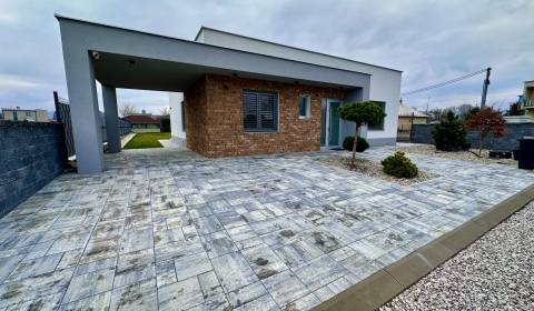 Sale Family house, Family house, Trenčín, Slovakia