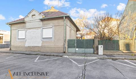 Sale Family house, Family house, Dunajská Streda, Slovakia