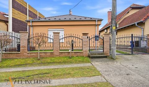 Sale Family house, Family house, Dunajská Streda, Slovakia