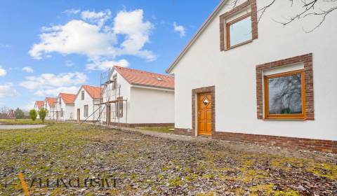 Sale Family house, Family house, Dunajská Streda, Slovakia