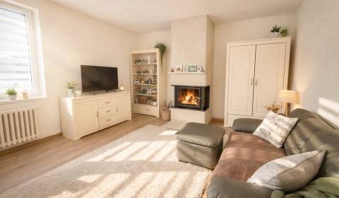 Sale Family house, Family house, Liptovská Teplá, Ružomberok, Slovakia