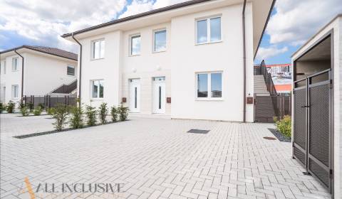 Sale Two bedroom apartment, Two bedroom apartment, Dunajská Streda, Sl