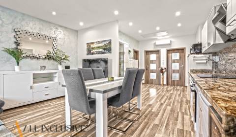 Sale Two bedroom apartment, Two bedroom apartment, Dunajská Streda, Sl