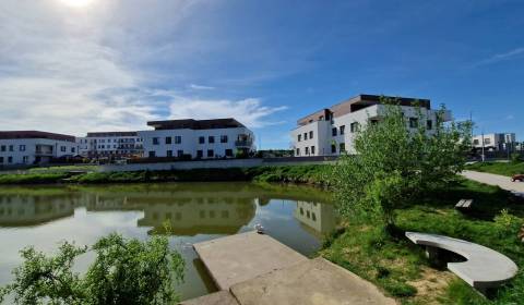 Sale Two bedroom apartment, Two bedroom apartment, Vtáčia, Senec, Slov