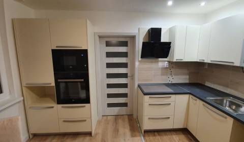 Rent One bedroom apartment, One bedroom apartment, Nové Zámky, Slovaki